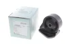 Подушка двигуна (передня) Hyundai Santa Fe 2.4 16V 01-06 BLUE PRINT (ADG080281) зображення 2
