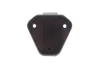 Подушка двигуна (передня) Hyundai Santa Fe 2.4 16V 01-06 BLUE PRINT (ADG080281) зображення 3