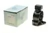 Подушка двигуна (передня) Hyundai Santa Fe/Kia Sorento 2.2/2.4 CRDi 05-13 BLUE PRINT (ADG080282) зображення 1