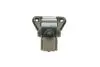 Подушка двигуна (передня) Hyundai Santa Fe/Kia Sorento 2.2/2.4 CRDi 05-13 BLUE PRINT (ADG080282) зображення 2