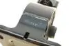 Подушка двигуна (передня) Hyundai Santa Fe/Kia Sorento 2.2/2.4 CRDi 05-13 BLUE PRINT (ADG080282) зображення 4