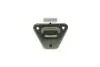 Подушка двигуна (передня) Hyundai Santa Fe/Kia Sorento 2.2/2.4 CRDi 05-13 BLUE PRINT (ADG080282) зображення 5