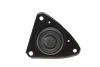 Фото Подушка двигателя Kia Ceed 1.4-2.0 06-14/Forte 2.0-2.4 09- Hyundai i30 07-17 (гидравлика) BLUE PRINT (ADG080290) изображение 2