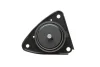 Фото Подушка двигателя Kia Ceed 1.4-2.0 06-14/Forte 2.0-2.4 09- Hyundai i30 07-17 (гидравлика) BLUE PRINT (ADG080290) изображение 3