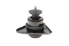 Фото Подушка двигателя Kia Ceed 1.4-2.0 06-14/Forte 2.0-2.4 09- Hyundai i30 07-17 (гидравлика) BLUE PRINT (ADG080290) изображение 4