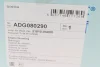 Фото Подушка двигателя Kia Ceed 1.4-2.0 06-14/Forte 2.0-2.4 09- Hyundai i30 07-17 (гидравлика) BLUE PRINT (ADG080290) изображение 5