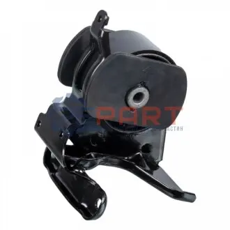 Опора, механічна коробка передач BLUE PRINT ADG080291 Купити в Україні