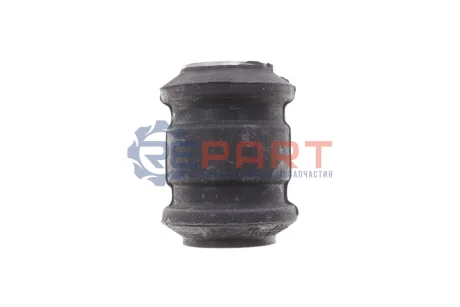 TULEJA HYUNDAI BLUE PRINT ADG080295 Купить в Украине