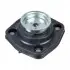 Фото Подушка амортизатора задн Лів HYUNDAI TUCSON KIA SPORTAGE II 2.0-2.7 06.04-01.12 BLUE PRINT (ADG080297) зображення 1