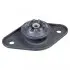 Фото Подушка амортизатора задн Лів/Прав HYUNDAI ACCENT III KIA RIO II 1.4/1.5D/1.6 03.05-12.11 BLUE PRINT (ADG080304) зображення 1