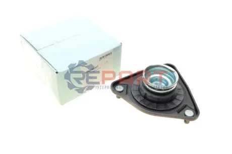 Фото Крепление амортизатора BLUE PRINT (ADG080307) изображение 1