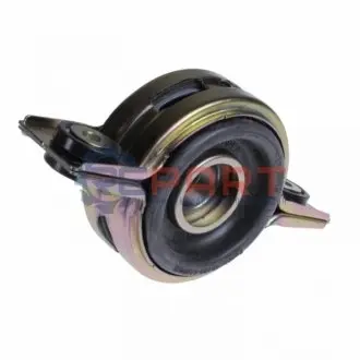 Підшипник підвісний Hyundai H-1 97-07 BLUE PRINT ADG08030 Купити в Україні