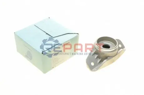 Опора амортизатора резинометаллическая BLUE PRINT ADG080336 Купить в Украине