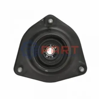 Подвеска, амортизатор BLUE PRINT ADG080505 Купить в Украине