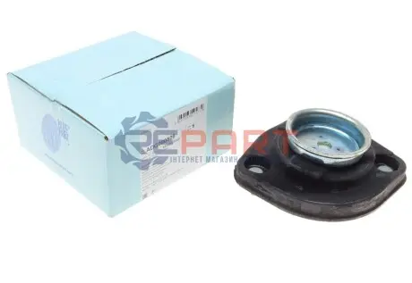 Крепление амортизатора BLUE PRINT ADG080509