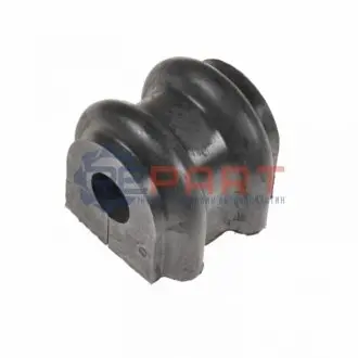 Втулка стабілізатора (заднього) Kia Cee'd 1.4-1.6 06-12 BLUE PRINT ADG080518 Купити в Україні