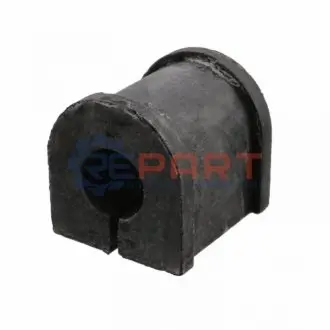 Фото 1 — Опора, стабілізатор BLUE PRINT (ADG08054) Фото Опора, стабілізатор BLUE PRINT (ADG08054) зображення 1