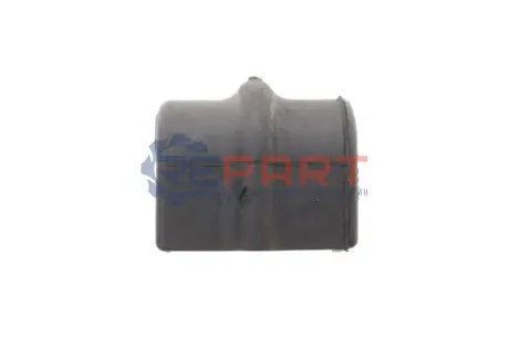 Втулка стабилизатора BLUE PRINT ADG08063 Купить в Украине
