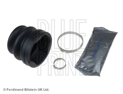 Пыльник приводного вала.) BLUE PRINT ADG08177