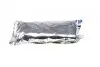 Фото Підшипник маточини (передньої) Mazda 121/Kia Rio 90-05 (38x63x17) BLUE PRINT (ADG08224) зображення 8