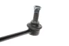 Фото Стійка стабілізатора задн Прав 150mm KIA SORENTO I, SORENTO II 2.4-3.5 08.02-12.15 BLUE PRINT (ADG085104) зображення 3