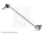 Стійка стабілізатора передн Прав 285mm CHEVROLET CAPTIVA OPEL ANTARA A 2.0D-3.2 06.06 BLUE PRINT (ADG085107) зображення 2