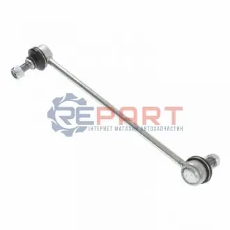 Фото Тяга стабілізатора (переднього) (R) Chevrolet Captiva/Opel Antara 06- BLUE PRINT (ADG085107) зображення 1