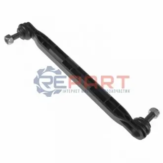 Фото Тяга/стойка стабилизатора BLUE PRINT (ADG085139) изображение 1