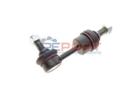 Стійка стабілізатора задн Лів/Прав 111mm HYUNDAI I40 I, I40 I CW 1.6-2.0 07.11-05.19 BLUE PRINT ADG085164 Купити в Україні