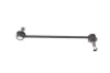 Фото Тяга стабілізатора (переднього) (R) Hyundai Santa Fe I 01-06 BLUE PRINT (ADG08516) зображення 4