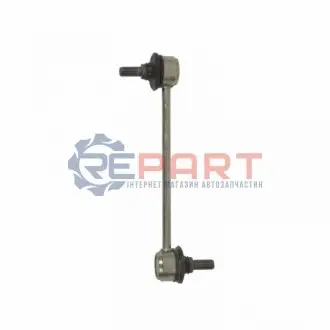 Фото Тяга стабілізатора (заднього) Hyundai Sonata IV 98-05 BLUE PRINT (ADG08531) зображення 1