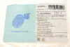 Стійка стабілізатора передн Прав 279mm KIA CARENS I 1.6/2.0/2.0D 07.02-05.07 BLUE PRINT (ADG08542) зображення 6