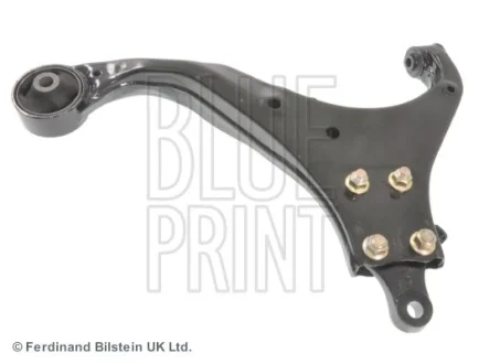 Важіль підвіски (передній/знизу) (R) Hyundai Tucson/Kia Sportage 04 BLUE PRINT ADG086272