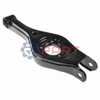 Фото Важіль підвіски (задній/знизу) Hyundai i30 07-/Kia Ceed 06- BLUE PRINT (ADG086289) зображення 1