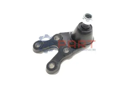 Фото Опора кульова (передня/знизу) Hyundai Terracan 01-06 BLUE PRINT (ADG08643) зображення 1