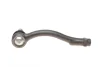 Рульовий наконечник Прав HYUNDAI ACCENT III, ACCENT IV KIA RIO II 1.4-1.6D 03.05 BLUE PRINT (ADG087114) зображення 3