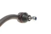 Рульовий наконечник Прав HYUNDAI ACCENT III, ACCENT IV KIA RIO II 1.4-1.6D 03.05 BLUE PRINT (ADG087114) зображення 4