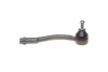 Рульовий наконечник Прав HYUNDAI ACCENT III, ACCENT IV KIA RIO II 1.4-1.6D 03.05 BLUE PRINT (ADG087114) зображення 5