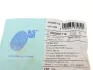 Рульовий наконечник Прав KIA CARENS III, MAGENTIS II 1.6-2.7 11.05-06.13 BLUE PRINT (ADG087116) зображення 7