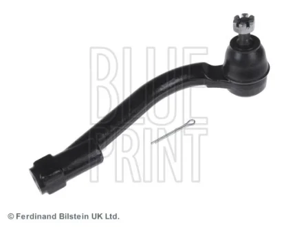 Наконечник поперечной рулевой тяги BLUE PRINT ADG087116