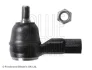 Рульовий наконечник Лів/Прав CHEVROLET EPICA, EVANDA DAEWOO EVANDA, LEGANZA, NUBIRA 1.6-2.5 04.97 BLUE PRINT (ADG087127) зображення 2