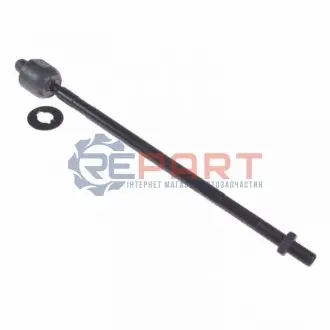 Тяга рульова Daewoo Nubira 97 BLUE PRINT ADG087137 Купити в Україні