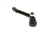 Фото Наконечник тяги рульової (R) Hyundai Santa Fe I/II 03-12/ix55 08-/Kia Sorento II 09- BLUE PRINT (ADG087153) зображення 3