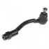 Фото Рульовий наконечник Прав HYUNDAI I20 I, IX20 KIA SOUL I, VENGA 1.1D-1.6LPG 08.08 BLUE PRINT (ADG087170) зображення 2