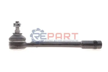 Автозапчасть BLUE PRINT ADG087194 Купить в Украине