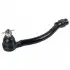 Фото Наконечник рулевой тяги HYUNDAI I30/KIA CEED 11- LE BLUE PRINT (ADG087196) изображение 1