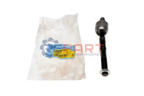 Тяга рульова Hyundai ix35 09-/ Kia Sportage 1.6-2.0 CRDI 10-15 BLUE PRINT ADG087205 Купити в Україні