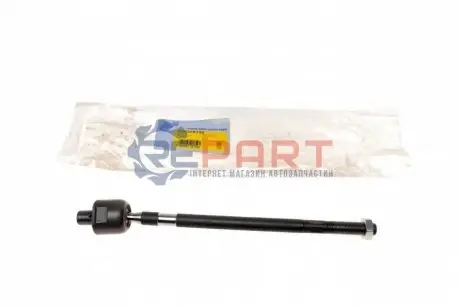 Фото Тяга рулевая BLUE PRINT (ADG08750) изображение 1