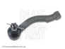 Рульовий наконечник Лів KIA SORENTO I 2.4-3.5 08.02-12.11 BLUE PRINT (ADG08759) зображення 2