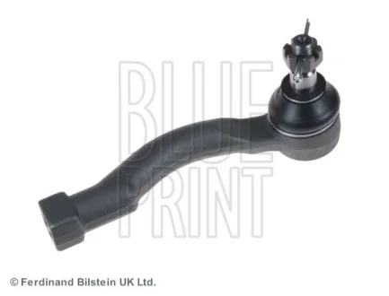 Рульовий наконечник Прав KIA SORENTO I 2.4-3.5 08.02-12.11 BLUE PRINT ADG08760